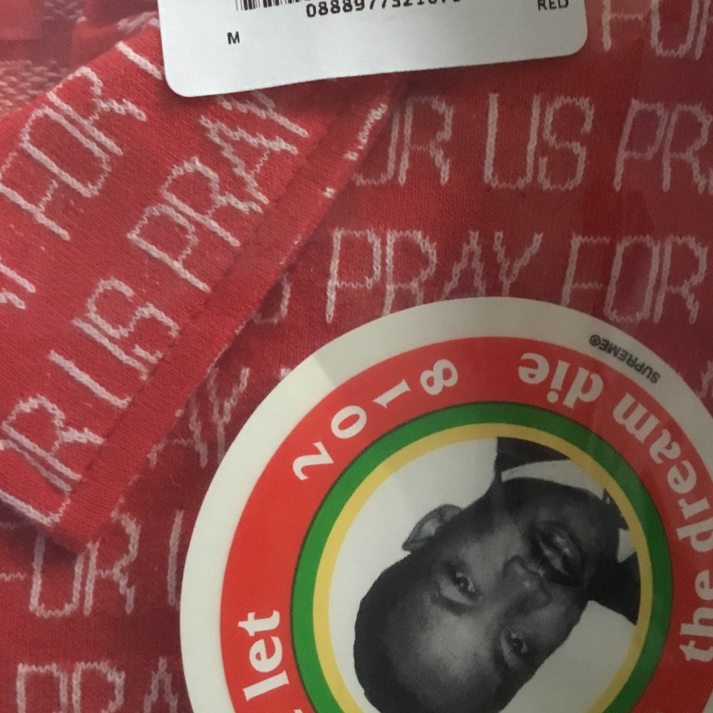 Shirt - Picture 2 of 2